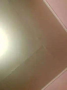 Cam4 Live Porn of DiosaCarnal