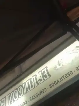 Cam4 Live Porn of DiosaCarnal