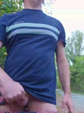 Cam4 Nude Webcam of Exibbi42