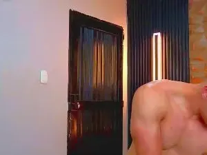 Cam4 Best live sex cam show of Felipenmarce