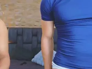 Cam4 Best live sex cam show of Felipenmarce