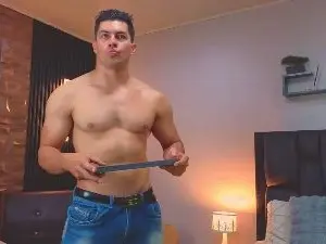 Cam4 Adult Video Chat of Felipenmarce