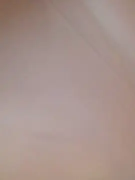 Cam4 Adult Webcam of Pugnettino