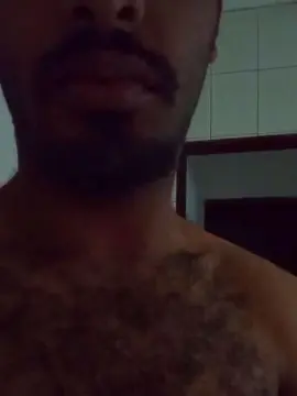 Cam4 Best live sex cam show of alexg55
