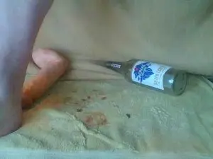 Cam4 Best Webcam of cali64