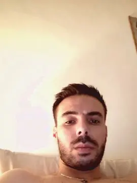 Cam4 Free Live Porn of emanuele96laur4