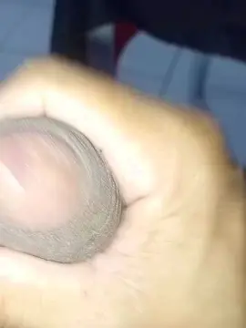 Cam4 Free Porn Cam of federe1980