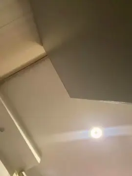 Cam4 Sex Cam of mxoxo25