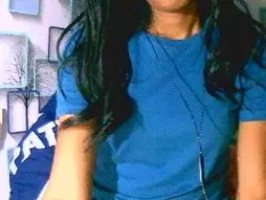 Cam4 Sex Cam of rose390