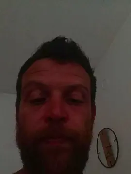 Cam4 Best Webcam of sniffetto87