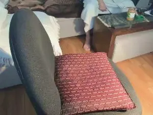 Cam4 Live Porn of splashflash
