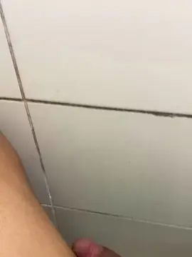 Cam4 Free Live Porn of BrunoRafael983