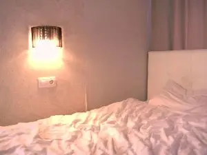Cam4 Sex Chat of CierraBaldelli