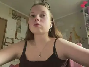 Cam4 Watch Live Sex Cams of NorahJuntunen
