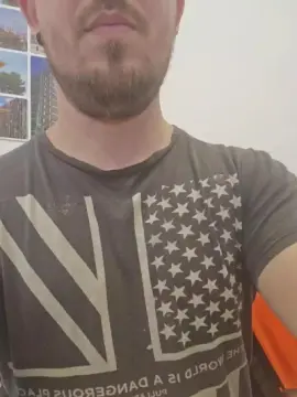 Cam4 Live Sex of SilentDefender