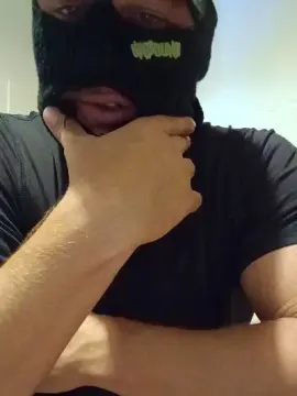 Cam4 Sex Cam of Sirlust