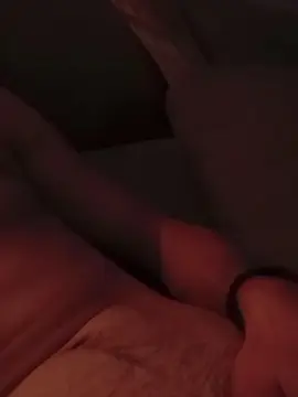 Cam4 Sex Chat of Soytuya68