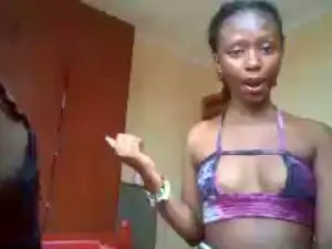 Cam4 Sex Cam of addictiveeva