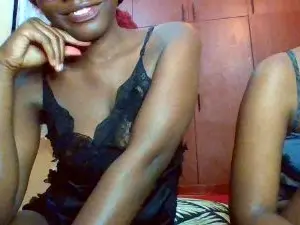Cam4 Live Porn of addictiveeva