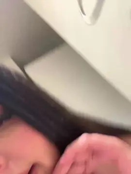 Cam4 Free Porn Cam of eymi4