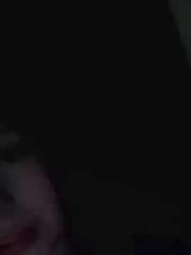 Cam4 Live Sex of eymi4