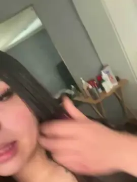 Cam4 Best Webcam of eymi4