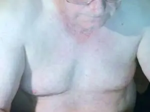 Cam4 Sex Cam of ianb452