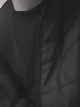 Cam4 Live Porn of kelokehot