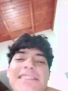 Cam4 Sex Cam of kelokehot