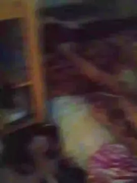 Cam4 Live Sex of kelokehot