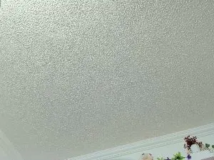 Cam4 Private Sex Chat of lucia_ass