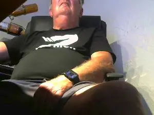 Cam4 Best live sex cam show of mesub4u