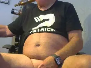 Cam4 Sex Chat of mesub4u