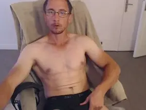 Cam4 Watch Live Sex Cams of minothor