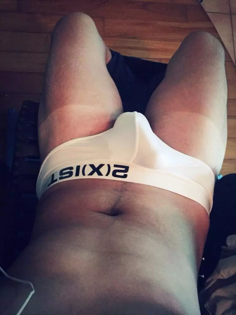 rayraysexy