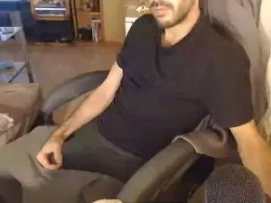 Cam4 Sex Cam of robert225