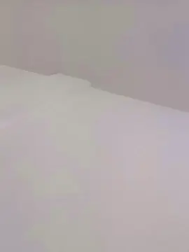 Cam4 Sex Cam of royalthug