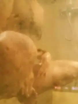 Cam4 Best live sex cam show of sexxxylatin1