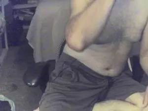 Cam4 Best live sex cam show of sexyandsweet71