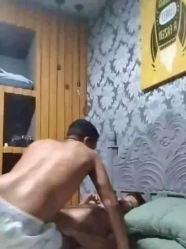 Cam4 Free Porn Cam of xou_xou2026