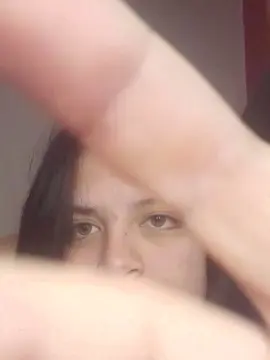 Cam4 Watch Live Sex Cams of Athenea_9