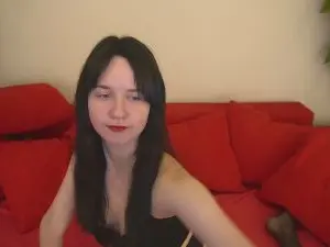 Cam4 Nude Webcam of BerryDiva