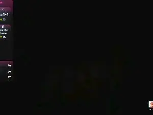 Cam4 Live Sex of FelishaMole