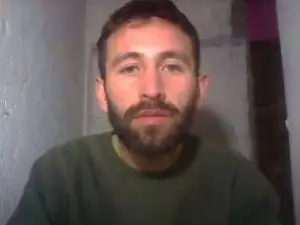 Cam4 Live Sex of Hernan1888948