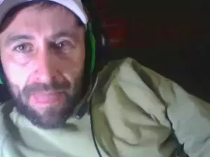 Cam4 Free Porn Cam of Hernan1888948