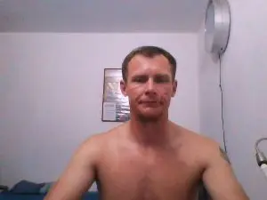 Cam4 Sex Chat of Hotloversax06