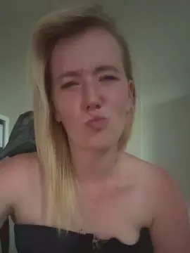 Cam4 Free Live Porn of Pepaar26_hot