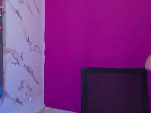 Cam4 Live Sex Cam of Sari__