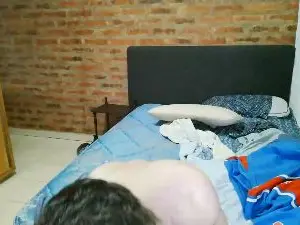 Cam4 Sex Chat of Turkishboyyyy