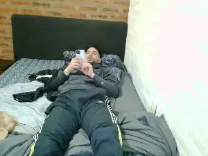 Cam4 Free Porn Cam of Turkishboyyyy
